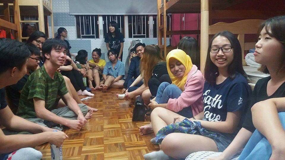 WeChat 圖片_20170719111232.jpg