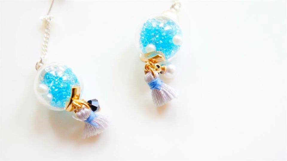 13600120_1101147466643832_127846910599635279_n