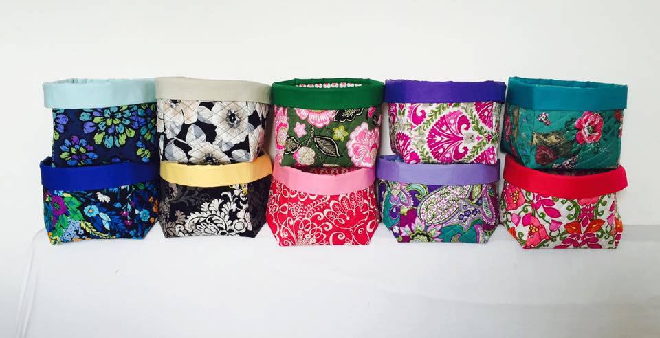 13614940_1101149393310306_4865118630381946859_n