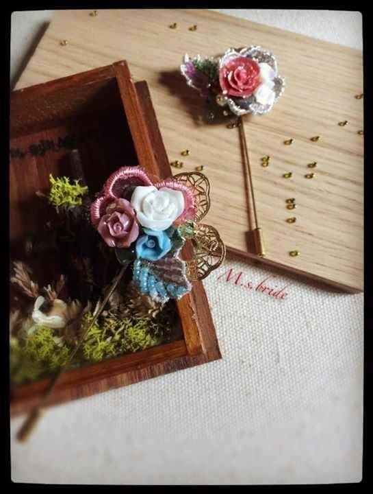 13645262_1101146786643900_2816862782538011497_n