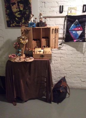 13627149_1101191133306132_6387645680853318849_n