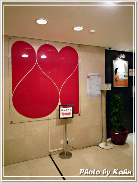 9665169691_34f85a2f64_o