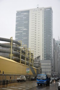 MacaodailyGeneration3