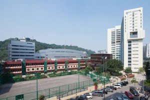 pic_about_mpi_general_info_1