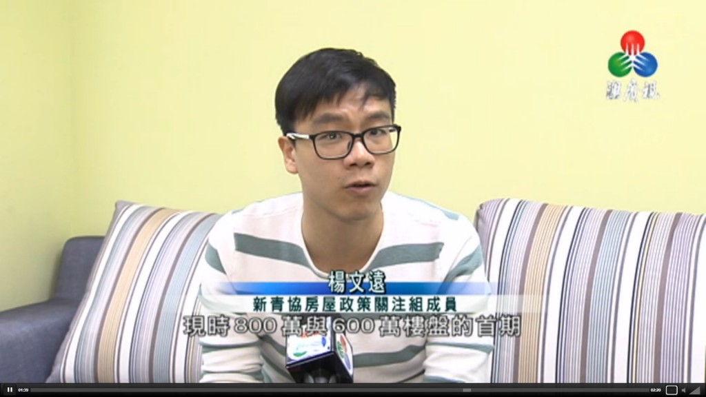 未命名