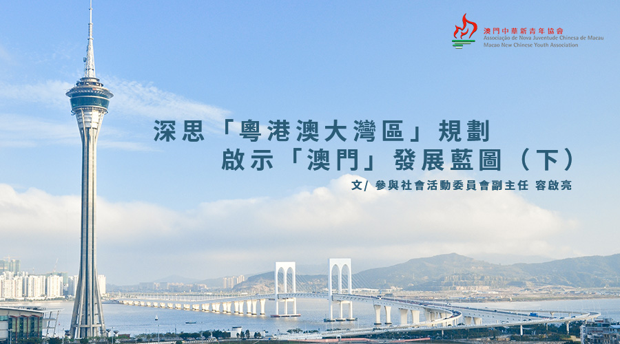 WeChat 圖片_20170809163957