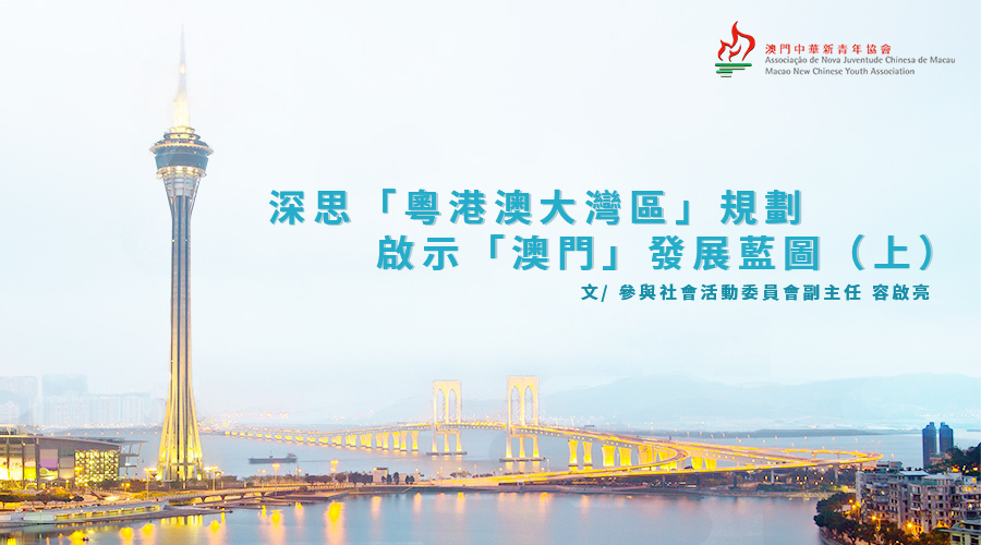 WeChat 图片_20170801131424