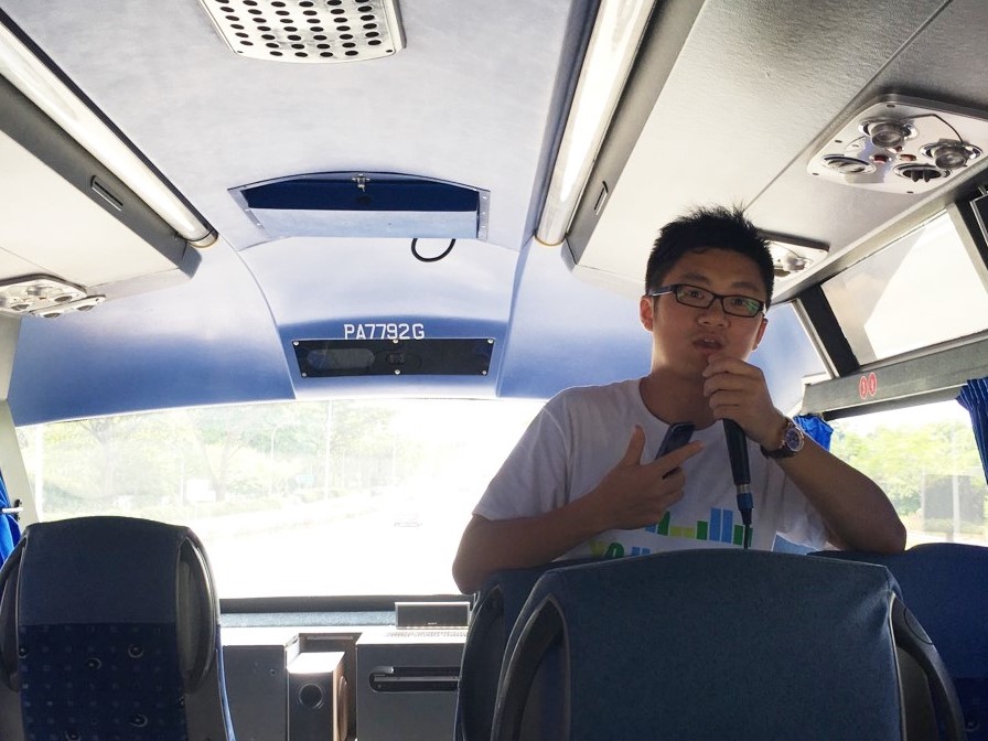 2016-08-16-120438xx00