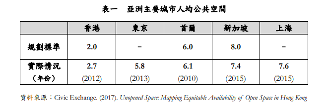 WeChat 圖片_20201031132147