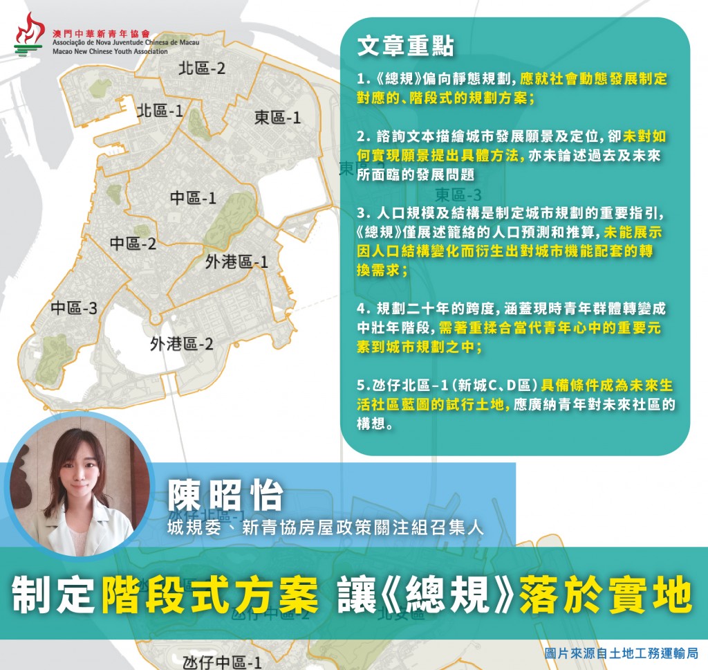 7F83A717-FF47-44B8-B391-20209F5D73B6