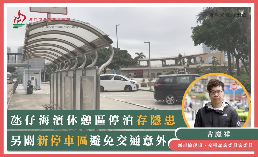 DA63E4DB-226E-4B97-AF4C-32433719134D